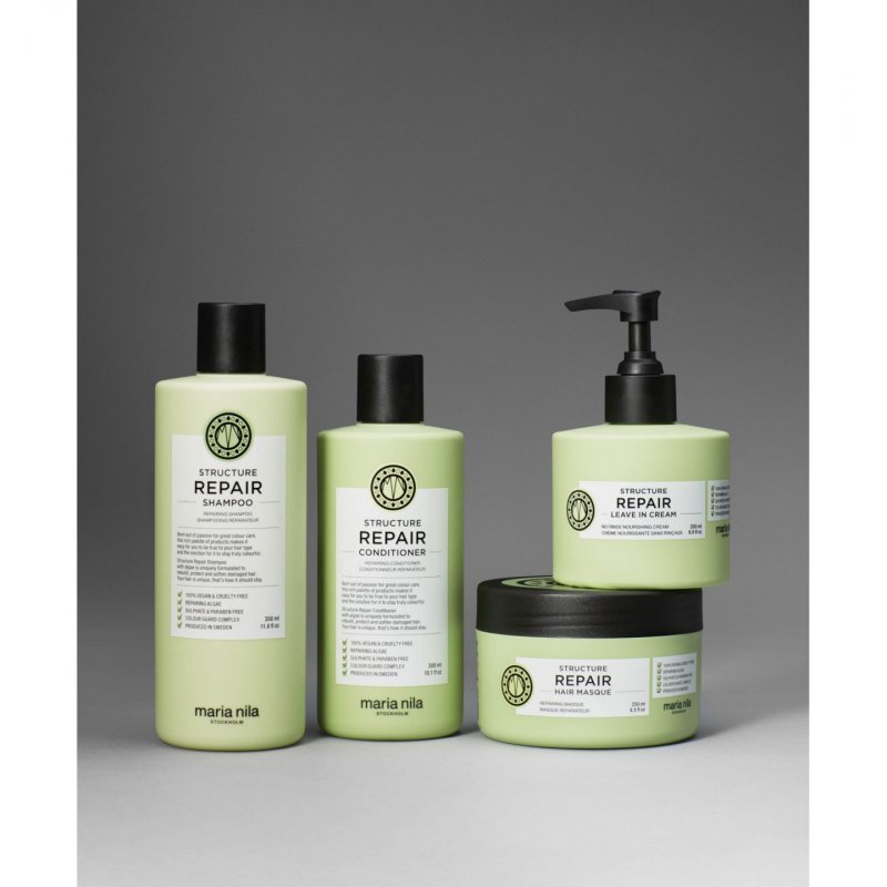 Maria Nila Repair Women 200 ml