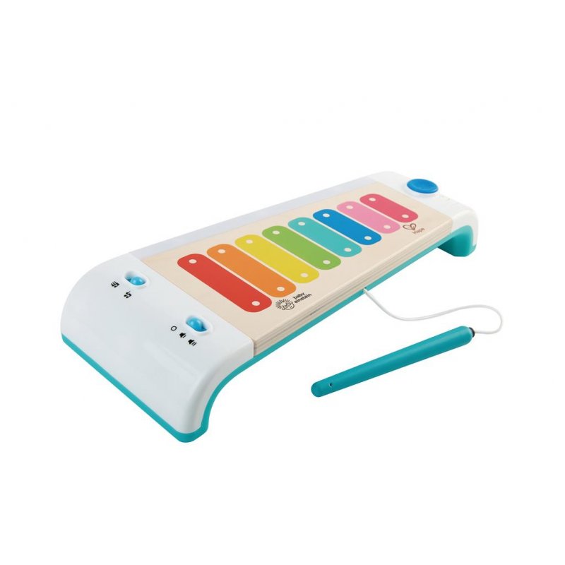 Hape compatible - Baby Einstein - Magic Touch - Xylophone (6145)