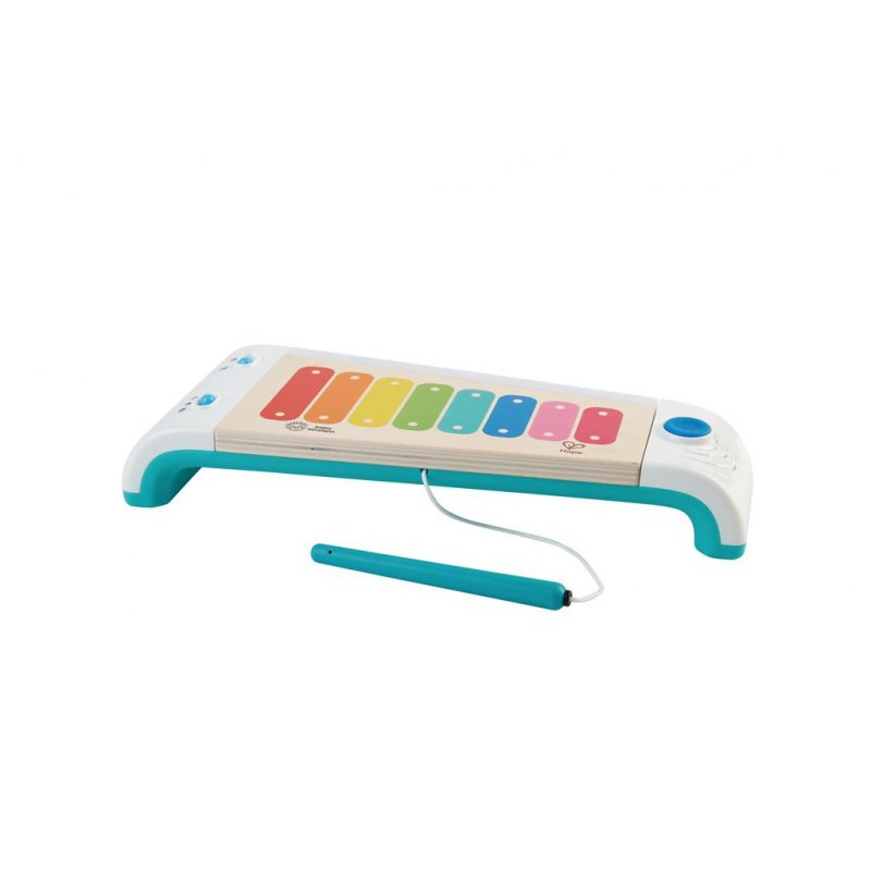 Hape Magic Touch Xylophone