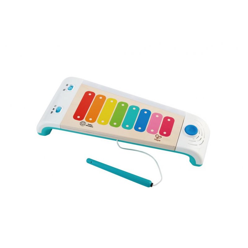 Hape Magic Touch Xylophone
