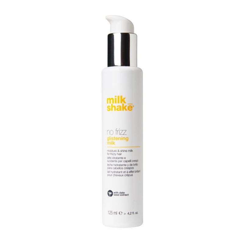 Milk_shake 8032274101864 hair cream & concentrate 125 ml