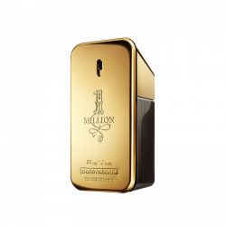 Paco Rabanne compatible - 1 Million EDT 50 ml