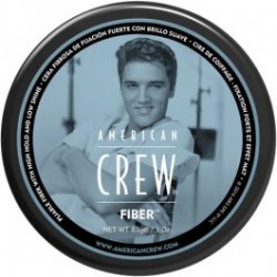 American Crew compatible - Fiber 85 gr.