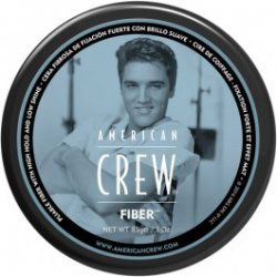 American Crew Fiber 85g