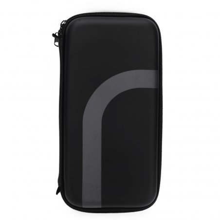 Hama 00054688 accessoire de console de jeux Valise de transport