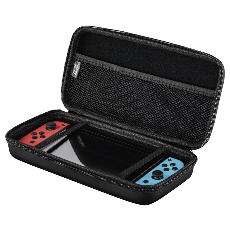 Hama 00054688 game console part/accessory Carrying case