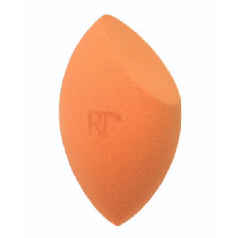 Real Techniques compatible - Miracle Sponges 6 Pck