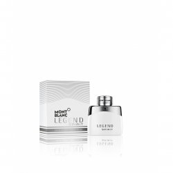 Montblanc Legend Spirit 30 ml