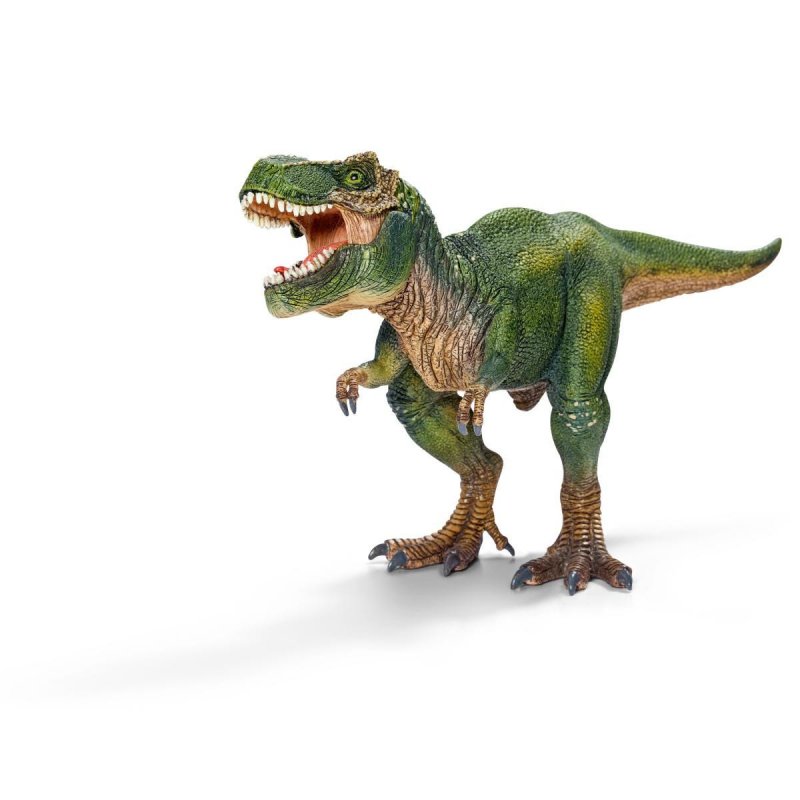 schleich Dinosaurs Tyrannosaurus Rex