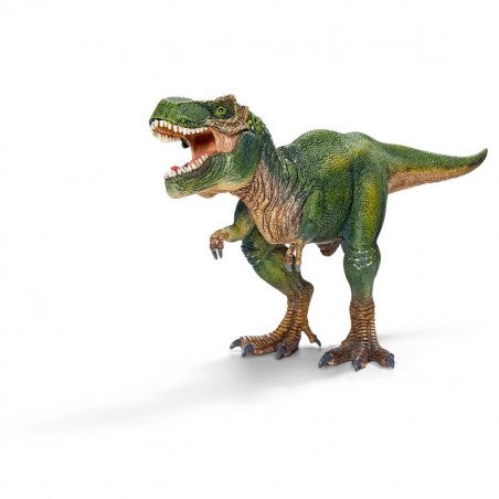 Schleich - Dinosaurus - Tyrannosaurus rex (14525)