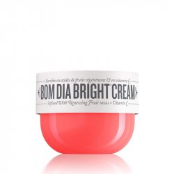 Sol de Janeiro compatible - Bom Dia Bright Cream 240 ml