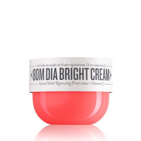 Sol de Janeiro compatible - Bom Dia Bright Cream 240 ml