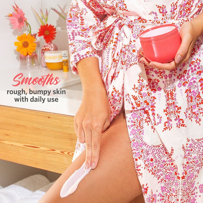 Sol de Janeiro Bom Dia Bright Body Cream 240 ml Women