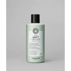 Maria Nila True Soft 300 ml Femmes