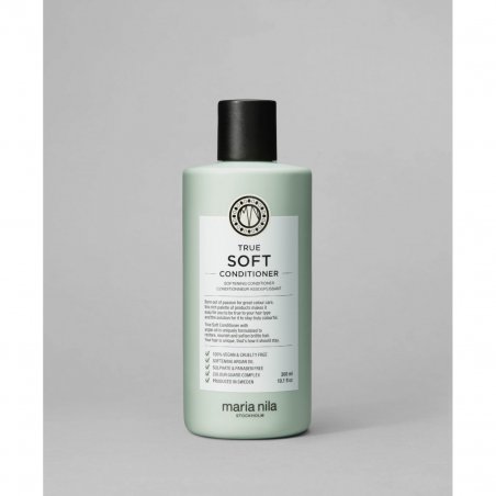 Maria Nila compatible - True Soft Conditioner 300 ml