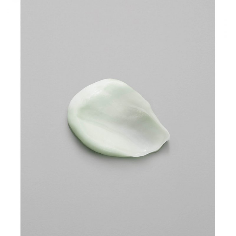 Maria Nila True Soft 300 ml Femmes