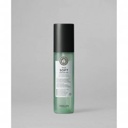 Maria Nila Soft Hair oil 100 ml Women