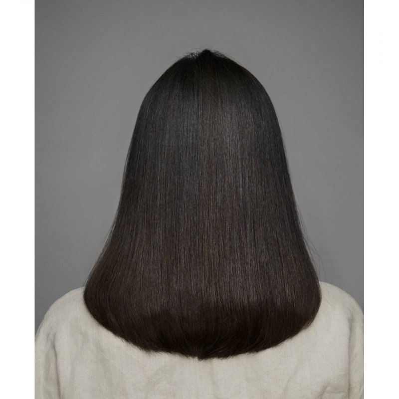 Maria Nila compatible - Argan Oil True Soft 100 ml