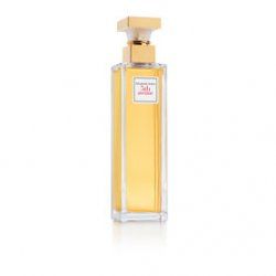 Elizabeth Arden 5TH Avenue 75 ml Femmes