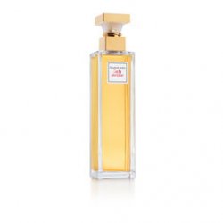 Elizabeth Arden compatible - 5th Avenue 75 ml. EDP