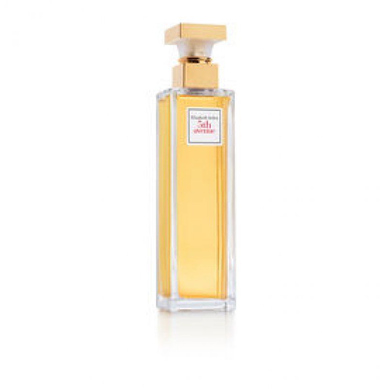 Elizabeth Arden 5TH Avenue 75 ml Femmes