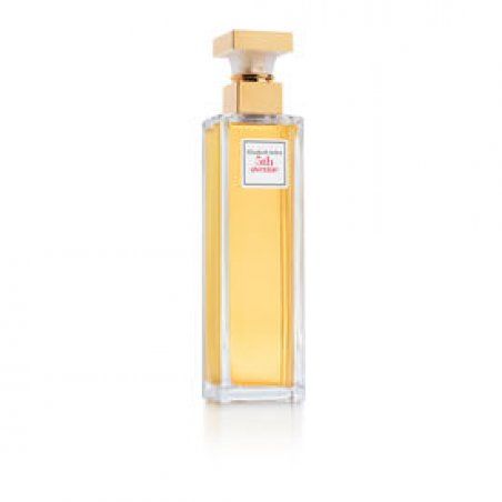 Elizabeth Arden 5TH Avenue 75 ml Femmes