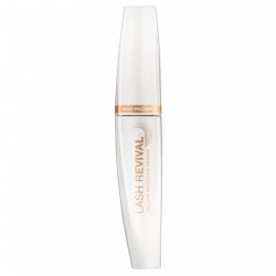 Max Factor compatible - Lash Revival Mascara Primer - Clear