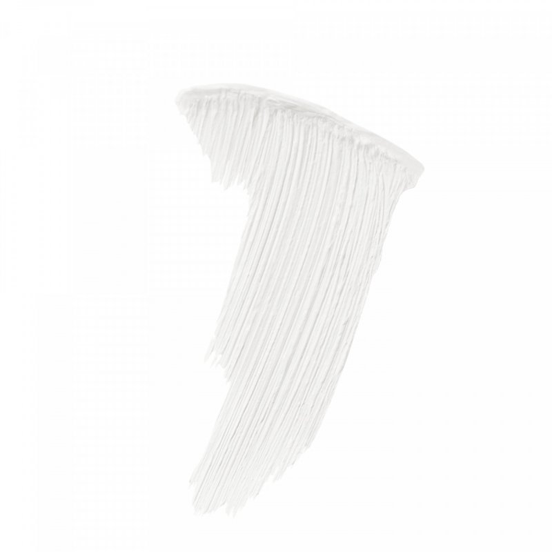 Max Factor Lash Revival 11 ml