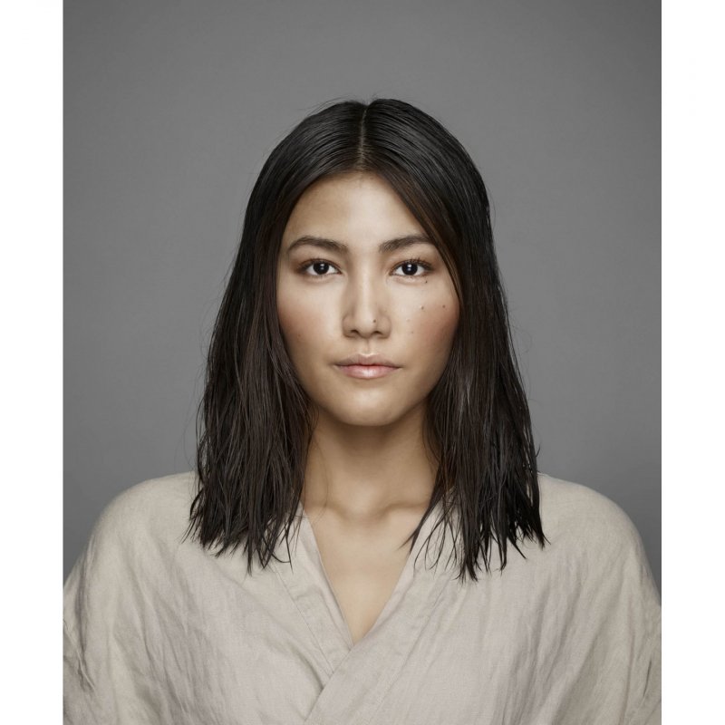 Maria Nila Soft 350 ml Shampoing Femmes