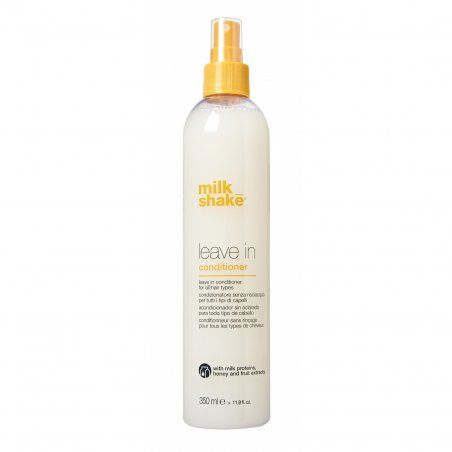 milk_shake - Leave In Conditioner 350 ml
