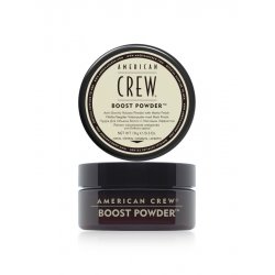 American Crew compatible - Boost Powder 10 gr.