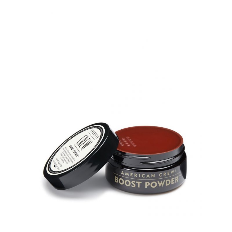 American Crew Boost Powder 10g