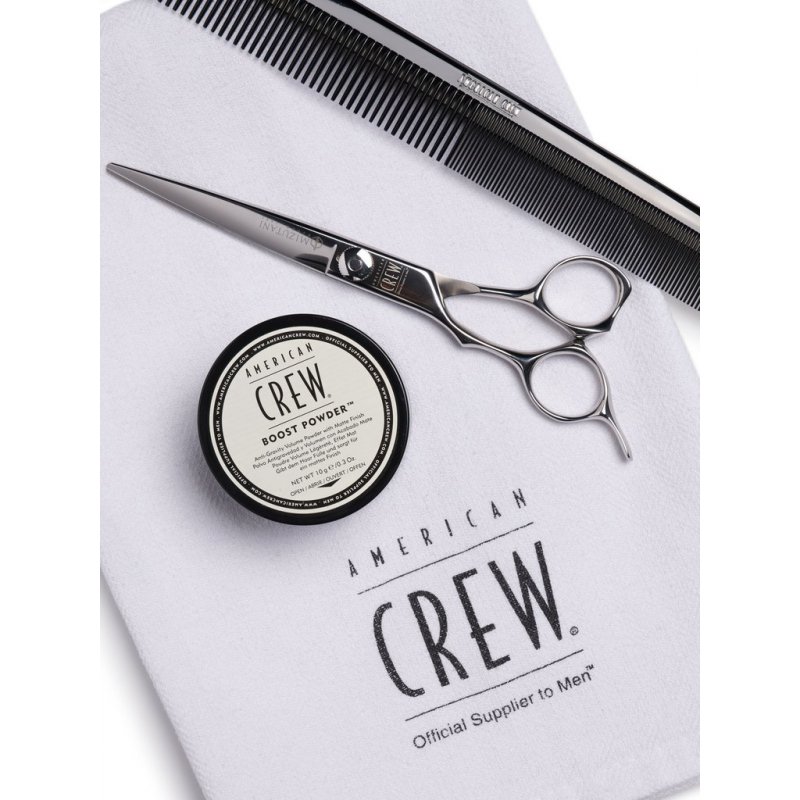 American Crew Boost Powder 10g