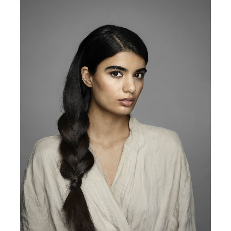 Maria Nila Quick Dry Heat Spray hair heat protection spray 150 ml