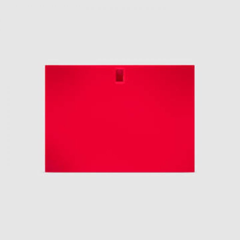 Gucci compatible - Rush 75 ml EDT