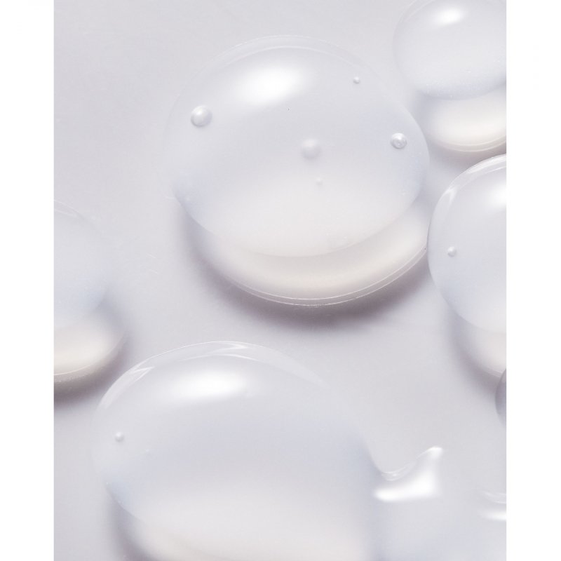 Tan-Luxe compatible - Super Glow Hyaluronic Self-tan Serum 30 ml