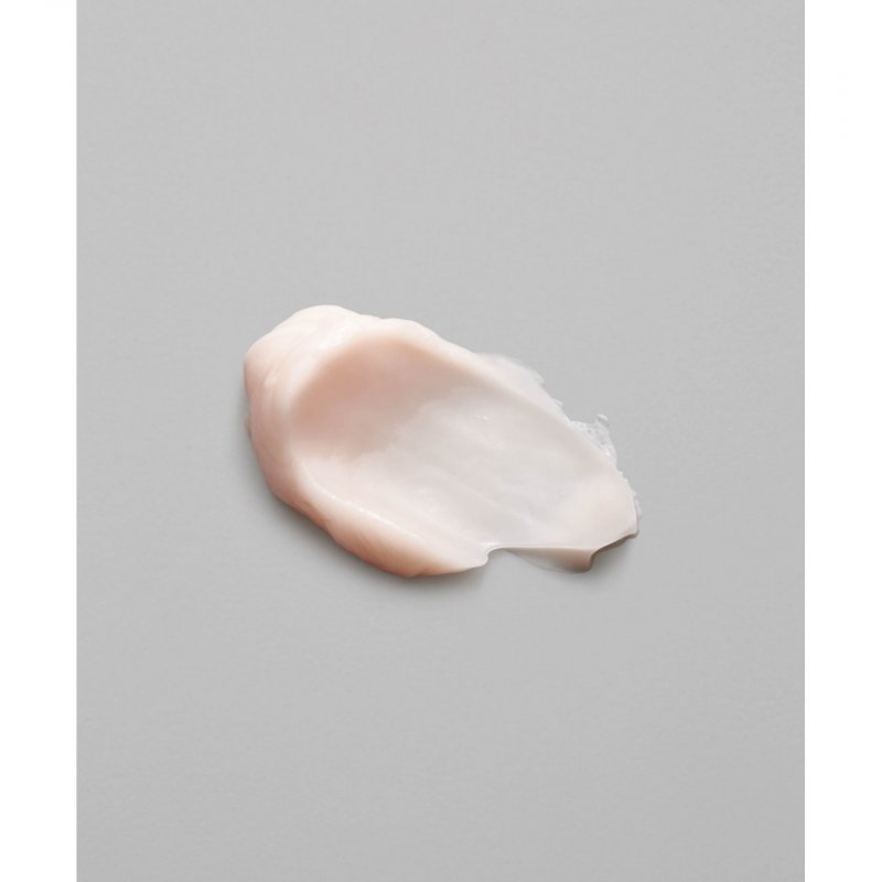 Maria Nila compatible - Head & Hair Heal Conditioner 1000 ml