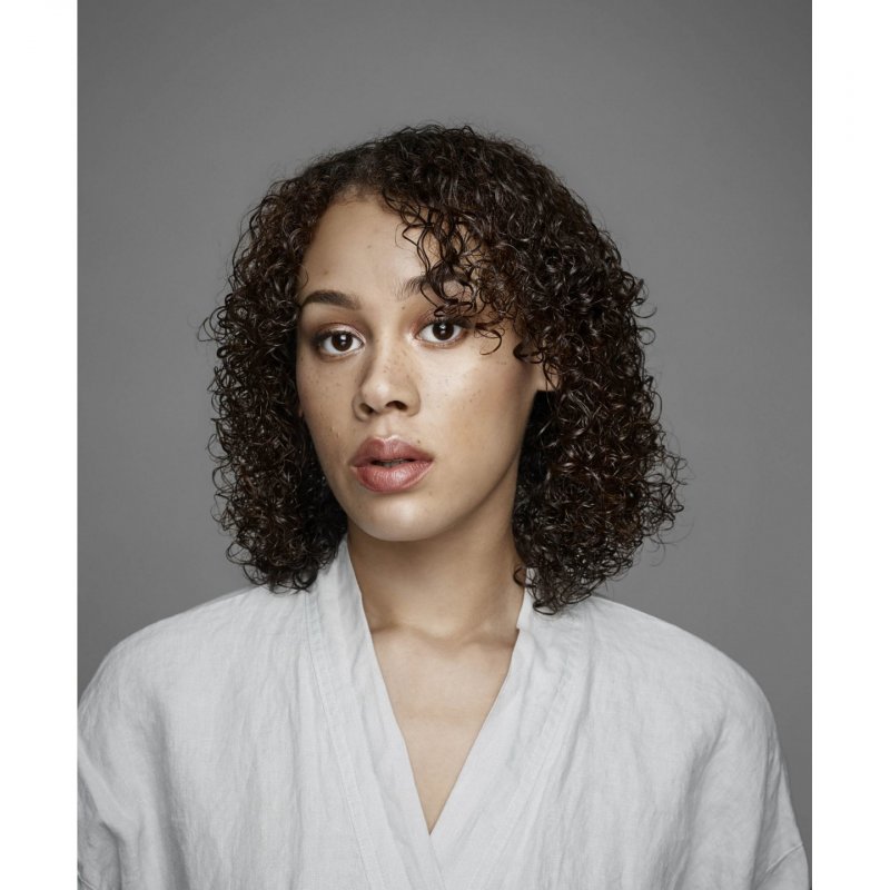 Maria Nila Heal 1000 ml Femmes