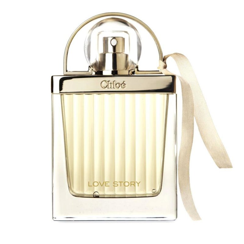 Chloé Love Story, 50 ml (1.7 fl oz)