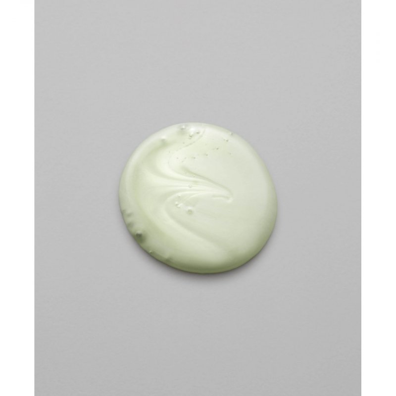 Maria Nila - Structure Repair Shampoo 350 ml