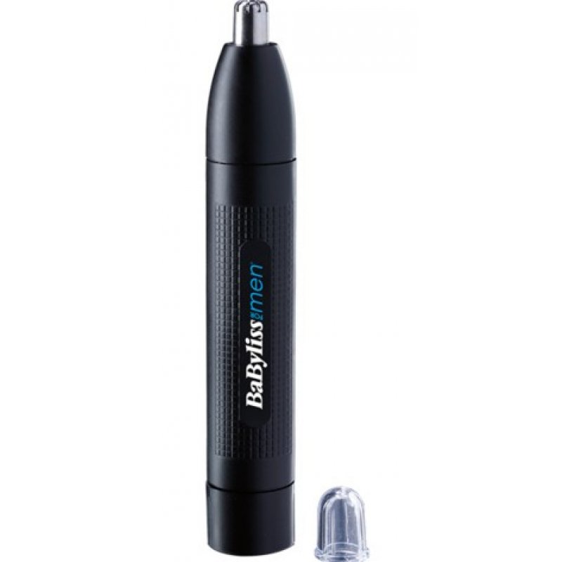 BaByliss compatible - Multi Nose and Ear Trimmer