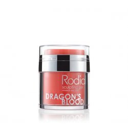 Rodial 35074 base de maquillage 50 ml 50 g