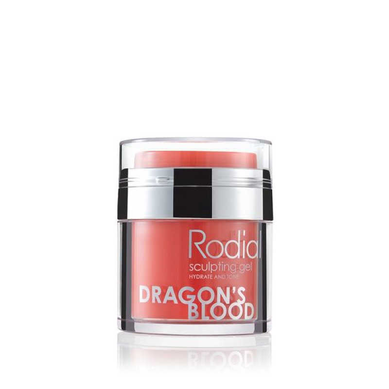 Rodial compatible - Dragon's Blood Sculpting Gel - 50 ml