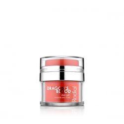 Rodial 35077 crèmes et hydratant pour les yeux Gel pour les yeux Femmes 15 ml