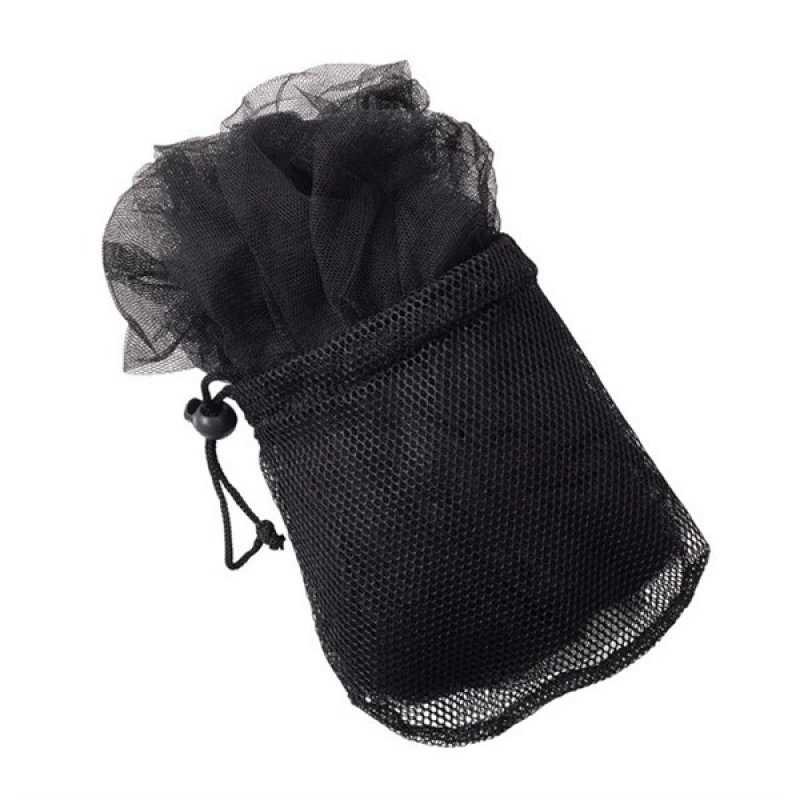 Baby Dan compatible - Mosquito Net Deluxe