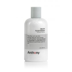 Anthony 10601003 Men 237 ml