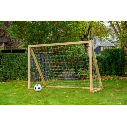 EURO PLAY Homegoal Classic Junior Enfants Autonome
