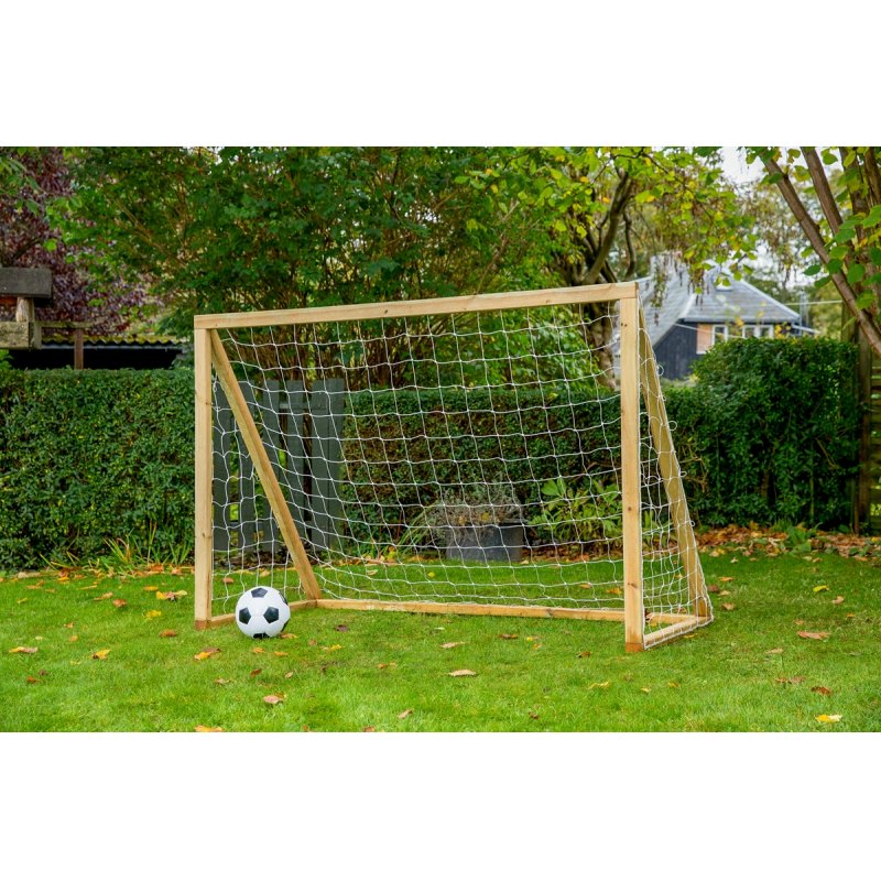 EURO PLAY Homegoal Classic Junior Enfants Autonome
