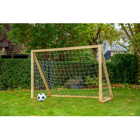 EURO PLAY Homegoal Classic Junior Enfants Autonome