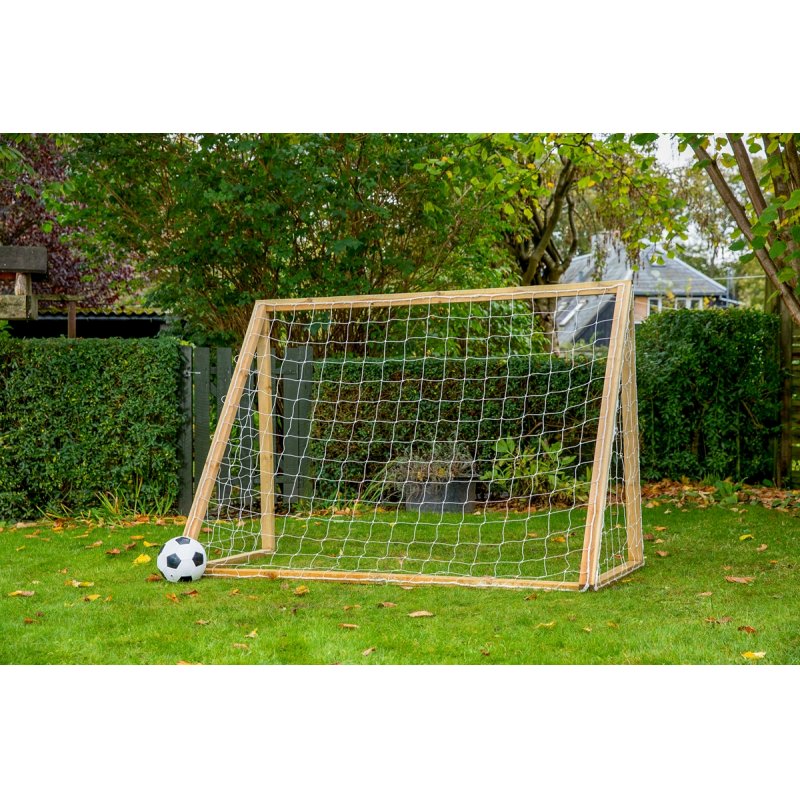 EURO PLAY Homegoal Classic Junior Enfants Autonome